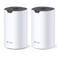 System WiFi Deco S7(2-pak) AC1900 System WiFi Deco S7(2-pak) AC1900