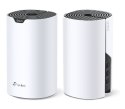 System WiFi Deco S7(2-pak) AC1900 System WiFi Deco S7(2-pak) AC1900