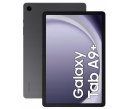 Tablet Galaxy Tab A9+ 11 cali Wifi 4/64 GB Szary Tablet Galaxy Tab A9+ 11 cali Wifi 4/64 GB Szary