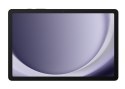 Tablet Galaxy Tab A9+ 11 cali Wifi 4/64 GB Szary Tablet Galaxy Tab A9+ 11 cali Wifi 4/64 GB Szary
