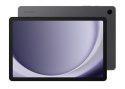 Tablet Galaxy Tab A9+ 11 cali Wifi 4/64 GB Szary Tablet Galaxy Tab A9+ 11 cali Wifi 4/64 GB Szary