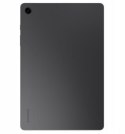 Tablet Galaxy Tab A9+ 11 cali Wifi 4/64 GB Szary Tablet Galaxy Tab A9+ 11 cali Wifi 4/64 GB Szary