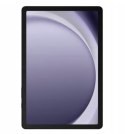 Tablet Galaxy Tab A9+ 11 cali Wifi 4/64 GB Szary Tablet Galaxy Tab A9+ 11 cali Wifi 4/64 GB Szary
