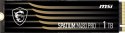 Dysk SSD SPATIUM M480 PRO 1TB M.2 PCIe4 7400/6000MB/s Dysk SSD SPATIUM M480 PRO 1TB M.2 PCIe4 7400/6000MB/s