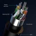 HUB adapter USB 3.0 4w1 | USB 3.0 | 3x USB 2.0 HUB adapter USB 3.0 4w1 | USB 3.0 | 3x USB 2.0