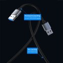 HUB adapter USB 3.0 4w1 | USB 3.0 | 3x USB 2.0 HUB adapter USB 3.0 4w1 | USB 3.0 | 3x USB 2.0
