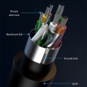 HUB adapter USB-C 3.1 4w1 | USB 3.0 | 3x USB 2.0 HUB adapter USB-C 3.1 4w1 | USB 3.0 | 3x USB 2.0