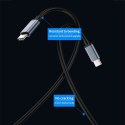 HUB adapter USB-C 3.1 4w1 | USB 3.0 | 3x USB 2.0 HUB adapter USB-C 3.1 4w1 | USB 3.0 | 3x USB 2.0
