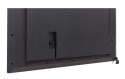 Monitor wielkoformatowy 55UM5N-H 500cd/m2 UHD 24/7 Monitor wielkoformatowy 55UM5N-H 500cd/m2 UHD 24/7