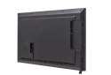 Monitor wielkoformatowy 55UM5N-H 500cd/m2 UHD 24/7 Monitor wielkoformatowy 55UM5N-H 500cd/m2 UHD 24/7