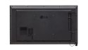 Monitor wielkoformatowy 55UM5N-H 500cd/m2 UHD 24/7 Monitor wielkoformatowy 55UM5N-H 500cd/m2 UHD 24/7