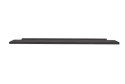 Monitor wielkoformatowy 55UM5N-H 500cd/m2 UHD 24/7 Monitor wielkoformatowy 55UM5N-H 500cd/m2 UHD 24/7