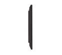 Monitor wielkoformatowy 55UM5N-H 500cd/m2 UHD 24/7 Monitor wielkoformatowy 55UM5N-H 500cd/m2 UHD 24/7
