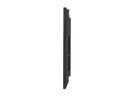 Monitor wielkoformatowy 55UM5N-H 500cd/m2 UHD 24/7 Monitor wielkoformatowy 55UM5N-H 500cd/m2 UHD 24/7