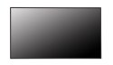 Monitor wielkoformatowy 55UM5N-H 500cd/m2 UHD 24/7 Monitor wielkoformatowy 55UM5N-H 500cd/m2 UHD 24/7