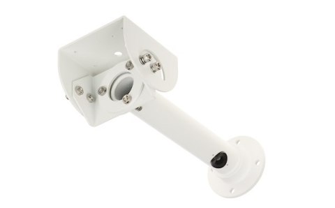ADAPTER DAHUA PFB129W ADAPTER DAHUA PFB129W