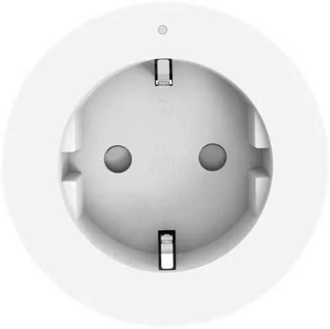 Aqara Smart Plug Aqara Smart Plug