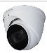 KAMERA 4W1 DAHUA HAC-HDW2241T-Z-A-27135-S2-DIP
