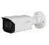 KAMERA 4W1 DAHUA HAC-HFW2241TU-A-0360B-S2-DIP KAMERA 4W1 DAHUA HAC-HFW2241TU-A-0360B-S2-DIP