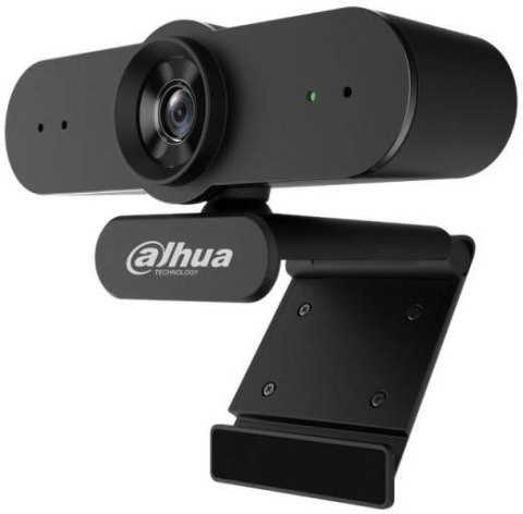 KAMERA INTERNETOWA DAHUA HTI-UC320 KAMERA INTERNETOWA DAHUA HTI-UC320