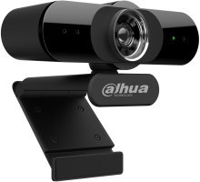 KAMERA INTERNETOWA DAHUA HTI-UC325 KAMERA INTERNETOWA DAHUA HTI-UC325