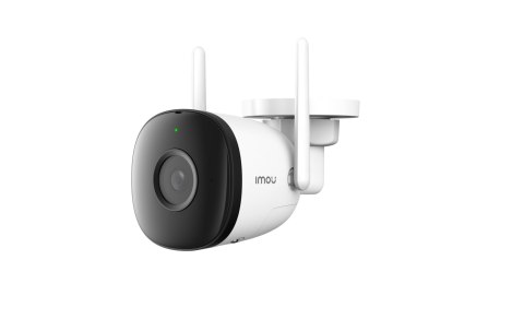 KAMERA IP IMOU BULLET 2C 4MP IPC-F42P KAMERA IP IMOU BULLET 2C 4MP IPC-F42P