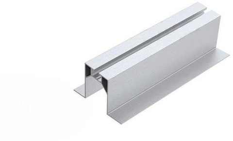 MOSTEK NA BLACHODACHÓWKĘ Z USZCZELKĄ 60mm x 330mm KENO (K-56) MOSTEK NA BLACHODACHÓWKĘ Z USZCZELKĄ 60mm x 330mm KENO (K-56)