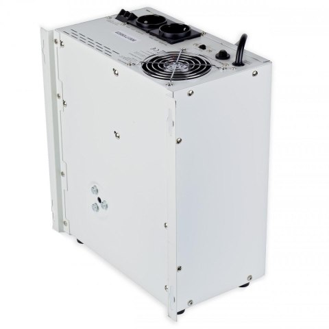 PRZETWORNICA VOLT POLSKA SINUSPRO-2500S 24V 1800/2500W SOLAR PRZETWORNICA VOLT POLSKA SINUSPRO-2500S 24V 1800/2500W SOLAR