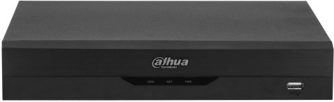 REJESTRATOR 5W1 DAHUA XVR5104HS-I3 REJESTRATOR 5W1 DAHUA XVR5104HS-I3