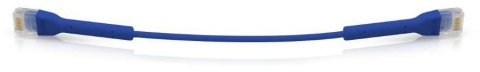 Ubiquiti UC-PATCH 0.3M RJ45 (Blue) Ubiquiti UC-PATCH 0.3M RJ45 (Blue)