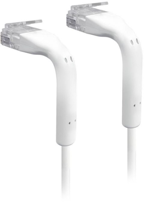 Ubiquiti UC-PATCH 3M RJ45 Cat6 (White) Ubiquiti UC-PATCH 3M RJ45 Cat6 (White)