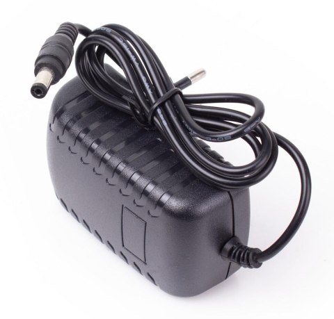 Zasilacz Impulsowy Voltage 12V/2A/5,5 24W Zasilacz Impulsowy Voltage 12V/2A/5,5 24W