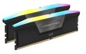 Pamięć DDR5 Vengeance RGB 32GB/6400 (2x16GB) CL32 Pamięć DDR5 Vengeance RGB 32GB/6400 (2x16GB) CL32