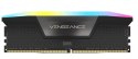 Pamięć DDR5 Vengeance RGB 32GB/6400 (2x16GB) CL32 Pamięć DDR5 Vengeance RGB 32GB/6400 (2x16GB) CL32