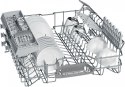 Zmywarka SMV41D10EU Zmywarka SMV41D10EU