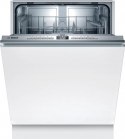 Zmywarka SMV4HTX31E Zmywarka SMV4HTX31E