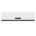 Dysk zewnętrzny Game Drive do Play Station 5 5TB HDD STLV5000200 Dysk zewnętrzny Game Drive do Play Station 5 5TB HDD STLV5000200