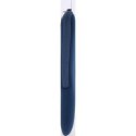 Etui do laptopa neoprene 13,3 Niebieskie Etui do laptopa neoprene 13,3 Niebieskie