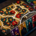 Gra Dracula vs. Van Helsing Gra Dracula vs. Van Helsing