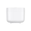 Ryżowar Smart Rice cooker Ryżowar Smart Rice cooker