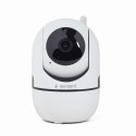 Smart-kamera obrotowa 1080p Wi-Fi TUYA Smart-kamera obrotowa 1080p Wi-Fi TUYA
