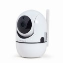 Smart-kamera obrotowa 1080p Wi-Fi TUYA Smart-kamera obrotowa 1080p Wi-Fi TUYA