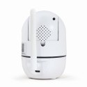 Smart-kamera obrotowa 1080p Wi-Fi TUYA Smart-kamera obrotowa 1080p Wi-Fi TUYA