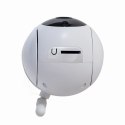Smart-kamera obrotowa 1080p Wi-Fi TUYA Smart-kamera obrotowa 1080p Wi-Fi TUYA