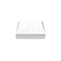 Terminal XZ000-G7 GPON 1-port Gigabit SFU Terminal XZ000-G7 GPON 1-port Gigabit SFU
