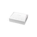Terminal XZ000-G7 GPON 1-port Gigabit SFU Terminal XZ000-G7 GPON 1-port Gigabit SFU