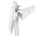 Antena 4G LTE DUAL | 14dBi | dookólna | zewnętrzna Antena 4G LTE DUAL | 14dBi | dookólna | zewnętrzna