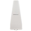 Antena 4G LTE DUAL | 14dBi | dookólna | zewnętrzna Antena 4G LTE DUAL | 14dBi | dookólna | zewnętrzna