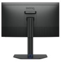 Monitor 27 cali SW272Q 2K LED 5ms/IPS/60HZ/FOTO Monitor 27 cali SW272Q 2K LED 5ms/IPS/60HZ/FOTO