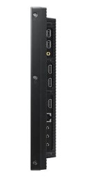 Monitor profesjonalny SH37C 37 cali 16:4,5 Matowy 24h/7 700(cd/m2) 1920x540 S10 Player (Tizen 7, VXT Ready) Wi-Fi/BT 3 lata d2d Monitor profesjonalny SH37C 37 cali 16:4,5 Matowy 24h/7 700(cd/m2) 1920x540 S10 Player (Tizen 7, VXT Ready) Wi-Fi/BT 3 lata d2d